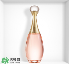 迪奥真我香水什么味道 迪奥真我香水是什么味